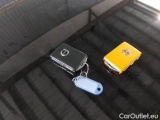  Volvo  XC 40 VOLVO XC40 / 2021 / 5P / SUV T5 RECHARGE PLUG-IN AUTO CORE #51