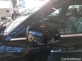  Volvo  XC 40 VOLVO XC40 / 2021 / 5P / SUV T5 RECHARGE PLUG-IN AUTO CORE #46