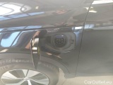  Volvo  XC 40 VOLVO XC40 / 2021 / 5P / SUV T5 RECHARGE PLUG-IN AUTO CORE #48