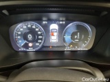  Volvo  XC 40 VOLVO XC40 / 2021 / 5P / SUV T5 RECHARGE PLUG-IN AUTO PLUS BRIGHT #4