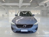  Volvo  XC 40 VOLVO XC40 / 2021 / 5P / SUV T5 RECHARGE PLUG-IN AUTO PLUS BRIGHT #6