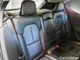  Volvo  XC 40 VOLVO XC40 / 2021 / 5P / SUV T5 RECHARGE PLUG-IN AUTO PLUS BRIGHT #15