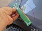  Volvo  XC 40 VOLVO XC40 / 2021 / 5P / SUV T5 RECHARGE PLUG-IN AUTO PLUS BRIGHT #25