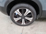  Volvo  XC 40 VOLVO XC40 / 2021 / 5P / SUV T5 RECHARGE PLUG-IN AUTO PLUS BRIGHT #28