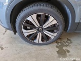  Volvo  XC 40 VOLVO XC40 / 2021 / 5P / SUV T5 RECHARGE PLUG-IN AUTO PLUS BRIGHT #32