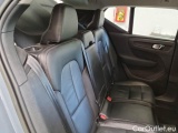  Volvo  XC 40 VOLVO XC40 / 2021 / 5P / SUV T5 RECHARGE PLUG-IN AUTO PLUS BRIGHT #38