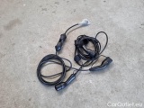  Volvo  XC 40 VOLVO XC40 / 2021 / 5P / SUV T5 RECHARGE PLUG-IN AUTO PLUS BRIGHT #40