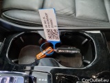  Volvo  XC 40 VOLVO XC40 / 2021 / 5P / SUV T5 RECHARGE PLUG-IN AUTO PLUS BRIGHT #42
