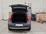  Volvo  XC 40 VOLVO XC40 / 2021 / 5P / SUV T5 RECHARGE PLUG-IN AUTO PLUS BRIGHT #5