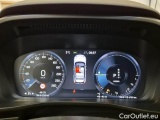  Volvo  XC 40 VOLVO XC40 / 2021 / 5P / SUV T5 RECHARGE PLUG-IN AUTO PLUS BRIGHT #4