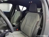  Volvo  XC 40 VOLVO XC40 / 2021 / 5P / SUV T5 RECHARGE PLUG-IN AUTO PLUS BRIGHT #11