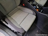  Volvo  XC 40 VOLVO XC40 / 2021 / 5P / SUV T5 RECHARGE PLUG-IN AUTO PLUS BRIGHT #14