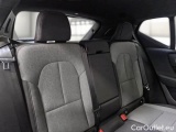  Volvo  XC 40 VOLVO XC40 / 2021 / 5P / SUV T5 RECHARGE PLUG-IN AUTO PLUS BRIGHT #15