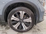  Volvo  XC 40 VOLVO XC40 / 2021 / 5P / SUV T5 RECHARGE PLUG-IN AUTO PLUS BRIGHT #17