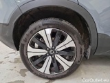  Volvo  XC 40 VOLVO XC40 / 2021 / 5P / SUV T5 RECHARGE PLUG-IN AUTO PLUS BRIGHT #18