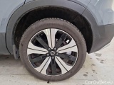  Volvo  XC 40 VOLVO XC40 / 2021 / 5P / SUV T5 RECHARGE PLUG-IN AUTO PLUS BRIGHT #19