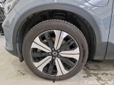  Volvo  XC 40 VOLVO XC40 / 2021 / 5P / SUV T5 RECHARGE PLUG-IN AUTO PLUS BRIGHT #20