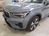  Volvo  XC 40 VOLVO XC40 / 2021 / 5P / SUV T5 RECHARGE PLUG-IN AUTO PLUS BRIGHT #23