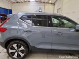  Volvo  XC 40 VOLVO XC40 / 2021 / 5P / SUV T5 RECHARGE PLUG-IN AUTO PLUS BRIGHT #25