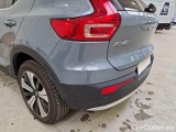  Volvo  XC 40 VOLVO XC40 / 2021 / 5P / SUV T5 RECHARGE PLUG-IN AUTO PLUS BRIGHT #28