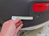  Volvo  XC 40 VOLVO XC40 / 2021 / 5P / SUV T5 RECHARGE PLUG-IN AUTO PLUS BRIGHT #29
