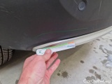  Volvo  XC 40 VOLVO XC40 / 2021 / 5P / SUV T5 RECHARGE PLUG-IN AUTO PLUS BRIGHT #30