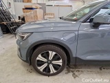  Volvo  XC 40 VOLVO XC40 / 2021 / 5P / SUV T5 RECHARGE PLUG-IN AUTO PLUS BRIGHT #31