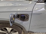  Volvo  XC 40 VOLVO XC40 / 2021 / 5P / SUV T5 RECHARGE PLUG-IN AUTO PLUS BRIGHT #35