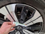  Volvo  XC 40 VOLVO XC40 / 2021 / 5P / SUV T5 RECHARGE PLUG-IN AUTO PLUS BRIGHT #34
