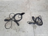  Volvo  XC 40 VOLVO XC40 / 2021 / 5P / SUV T5 RECHARGE PLUG-IN AUTO PLUS BRIGHT #36