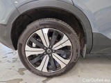  Volvo  XC 40 VOLVO XC40 / 2021 / 5P / SUV T5 RECHARGE PLUG-IN AUTO PLUS BRIGHT #33