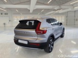  Volvo  XC 40 VOLVO XC40 / 2021 / 5P / SUV T5 RECHARGE PLUG-IN AUTO PLUS BRIGHT #2
