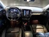  Volvo  XC 40 VOLVO XC40 / 2021 / 5P / SUV T5 RECHARGE PLUG-IN AUTO PLUS BRIGHT #3