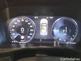  Volvo  XC 40 VOLVO XC40 / 2021 / 5P / SUV T5 RECHARGE PLUG-IN AUTO PLUS BRIGHT #4