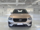  Volvo  XC 40 VOLVO XC40 / 2021 / 5P / SUV T5 RECHARGE PLUG-IN AUTO PLUS BRIGHT #6