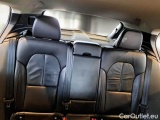  Volvo  XC 40 VOLVO XC40 / 2021 / 5P / SUV T5 RECHARGE PLUG-IN AUTO PLUS BRIGHT #15