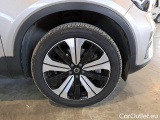  Volvo  XC 40 VOLVO XC40 / 2021 / 5P / SUV T5 RECHARGE PLUG-IN AUTO PLUS BRIGHT #17
