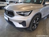  Volvo  XC 40 VOLVO XC40 / 2021 / 5P / SUV T5 RECHARGE PLUG-IN AUTO PLUS BRIGHT #25