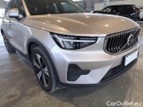  Volvo  XC 40 VOLVO XC40 / 2021 / 5P / SUV T5 RECHARGE PLUG-IN AUTO PLUS BRIGHT #27