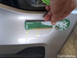  Volvo  XC 40 VOLVO XC40 / 2021 / 5P / SUV T5 RECHARGE PLUG-IN AUTO PLUS BRIGHT #26