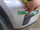  Volvo  XC 40 VOLVO XC40 / 2021 / 5P / SUV T5 RECHARGE PLUG-IN AUTO PLUS BRIGHT #28