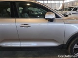  Volvo  XC 40 VOLVO XC40 / 2021 / 5P / SUV T5 RECHARGE PLUG-IN AUTO PLUS BRIGHT #29