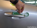  Volvo  XC 40 VOLVO XC40 / 2021 / 5P / SUV T5 RECHARGE PLUG-IN AUTO PLUS BRIGHT #30