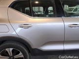  Volvo  XC 40 VOLVO XC40 / 2021 / 5P / SUV T5 RECHARGE PLUG-IN AUTO PLUS BRIGHT #32