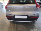  Volvo  XC 40 VOLVO XC40 / 2021 / 5P / SUV T5 RECHARGE PLUG-IN AUTO PLUS BRIGHT #34