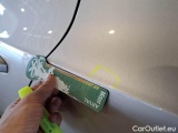  Volvo  XC 40 VOLVO XC40 / 2021 / 5P / SUV T5 RECHARGE PLUG-IN AUTO PLUS BRIGHT #37