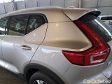  Volvo  XC 40 VOLVO XC40 / 2021 / 5P / SUV T5 RECHARGE PLUG-IN AUTO PLUS BRIGHT #36
