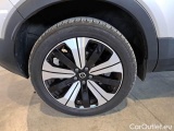  Volvo  XC 40 VOLVO XC40 / 2021 / 5P / SUV T5 RECHARGE PLUG-IN AUTO PLUS BRIGHT #42