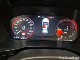  Volvo  XC 40 VOLVO XC40 / 2021 / 5P / SUV T5 RECHARGE PLUG-IN AUTO PLUS BRIGHT #4
