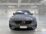  Volvo  XC 40 VOLVO XC40 / 2021 / 5P / SUV T5 RECHARGE PLUG-IN AUTO PLUS BRIGHT #6
